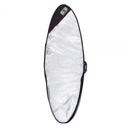 Ocean & Earth Compact Fish or Fun Board Cover