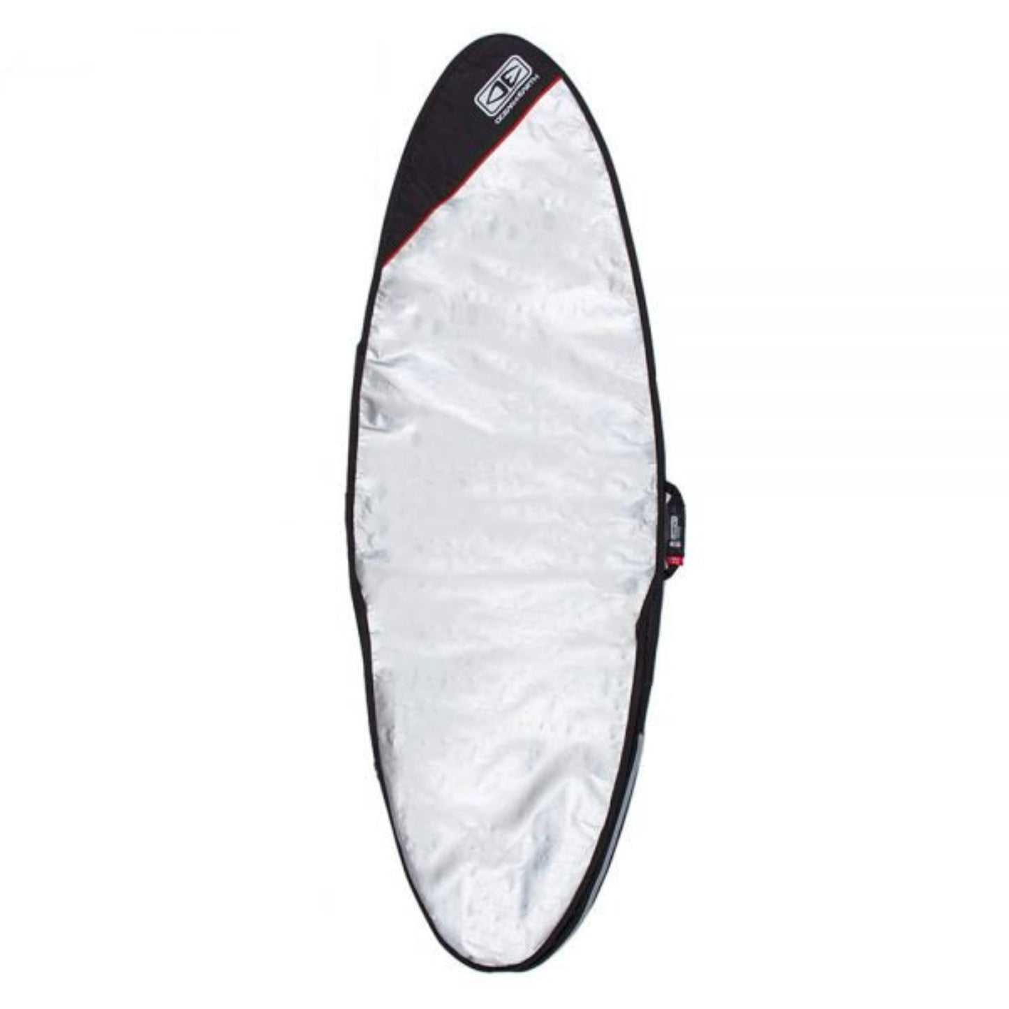 Ocean & Earth Compact Fish or Fun Board Cover