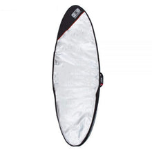 Ocean & Earth Compact Fish or Fun Board Cover