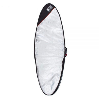 Ocean & Earth Compact Fish or Fun Board Cover