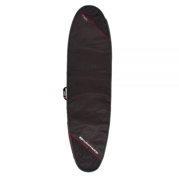 Ocean & Earth Compact Day Longboard Cover