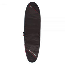 Ocean & Earth Compact Day Longboard Cover