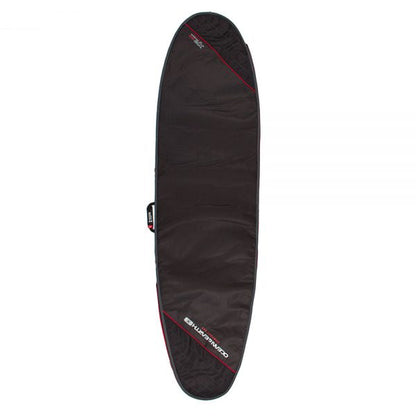 Ocean & Earth Compact Day Longboard Cover