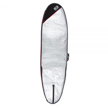 Ocean & Earth Compact Day Longboard Cover