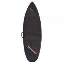 Ocean & Earth Compact Day Shortboard Cover