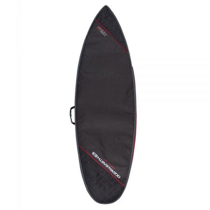 Ocean & Earth Compact Day Shortboard Cover