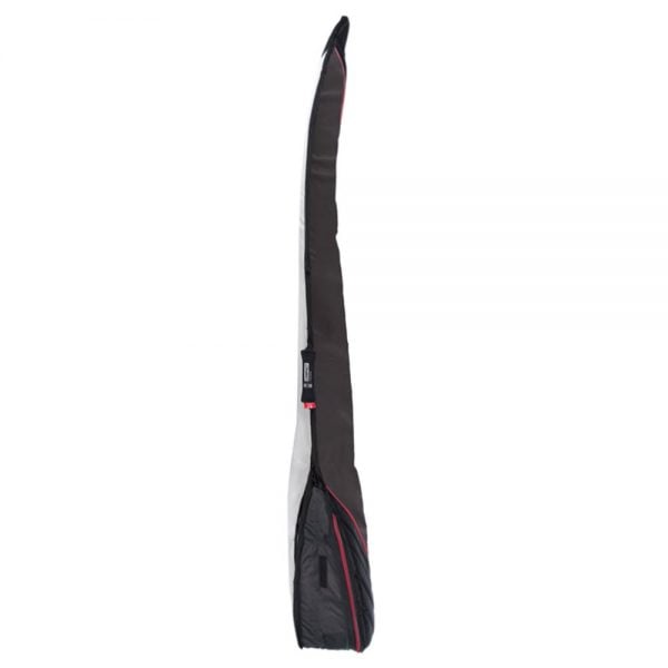 Ocean & Earth Compact Day Shortboard Cover