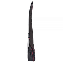 Ocean & Earth Compact Day Shortboard Cover