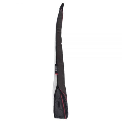 Ocean & Earth Compact Day Shortboard Cover
