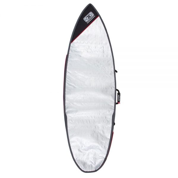 Ocean & Earth Compact Day Shortboard Cover