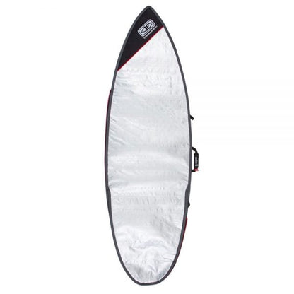 Ocean & Earth Compact Day Shortboard Cover