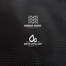 Ocean & Earth Compact Day Midlength Surfboard Cover