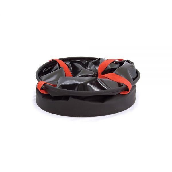 COMPACT WETSUIT BUCKET