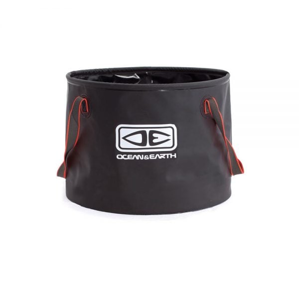 O&E COMPACT WETTY BUCKET