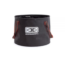 O&E COMPACT WETTY BUCKET