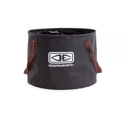 O&E COMPACT WETTY BUCKET