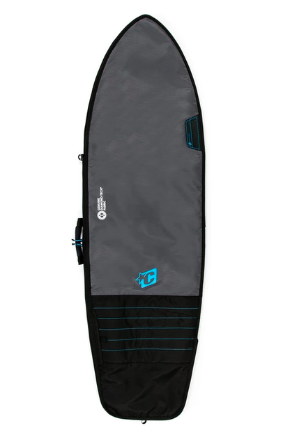 Creatures Of Leisure 5mm Fish Surfboard Bag
