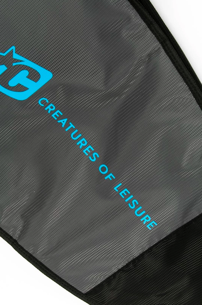 Creatures Of Leisure 5mm Fish Surfboard Bag