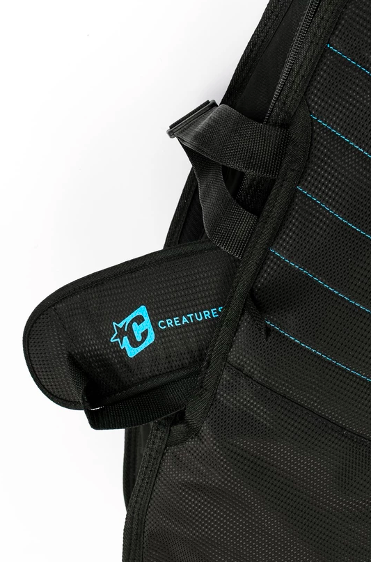 Creatures Of Leisure 5mm Fish Surfboard Bag