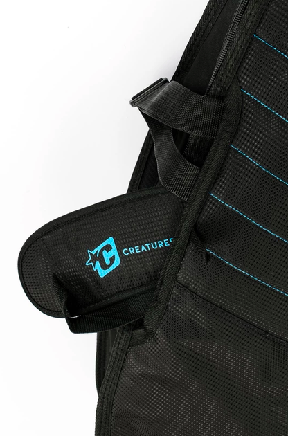 Creatures Of Leisure 5mm Fish Surfboard Bag