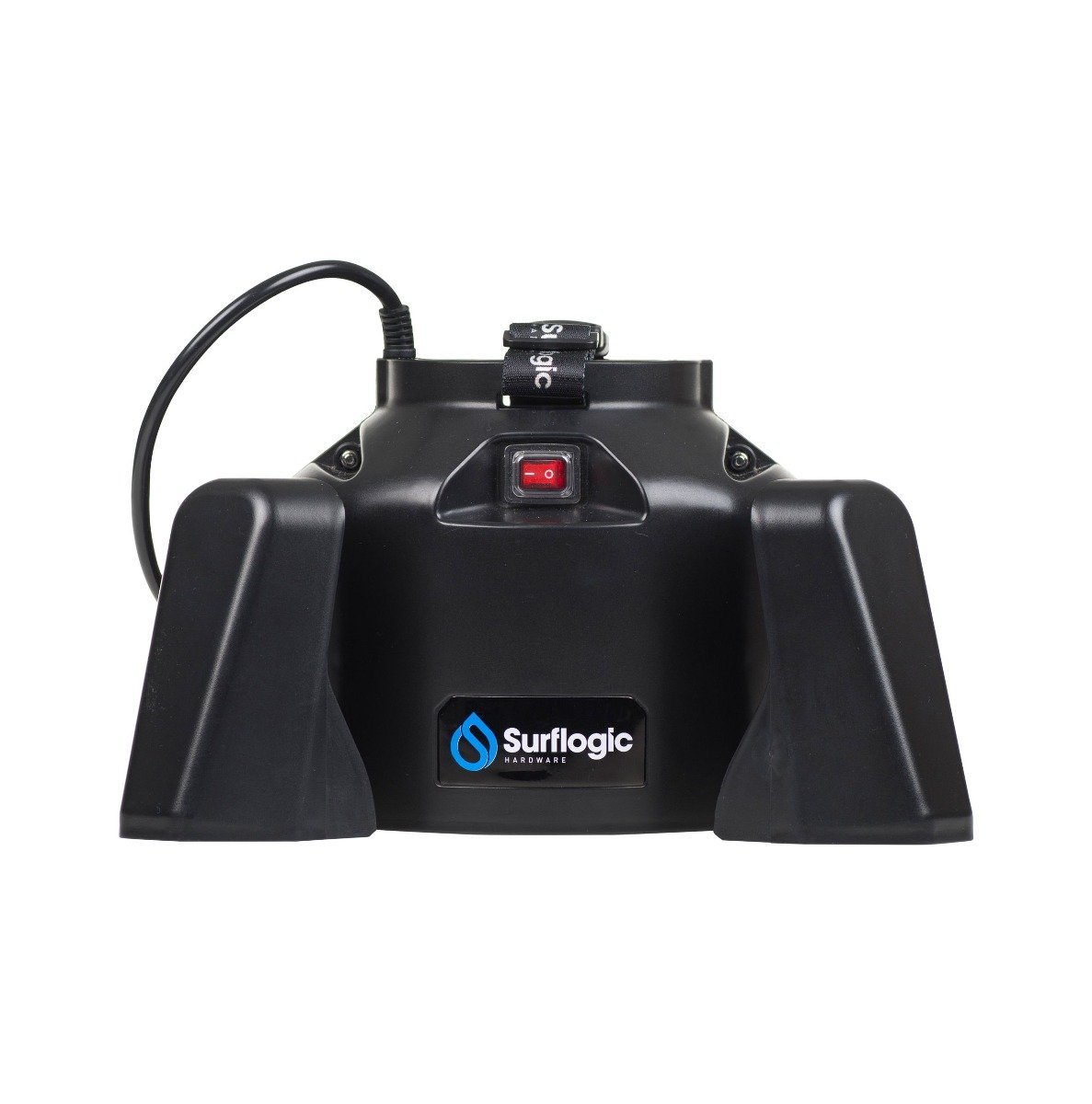 Surflogic Wetsuit Pro Dryer (UK PLUG)
