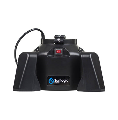 Surflogic Wetsuit Pro Dryer (UK PLUG)