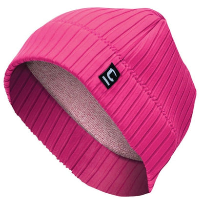 C-Skins Storm Chaser 2mm Beanie in Pink