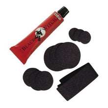C-Skins Wetsuit Repair Kit