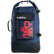 C-Skins Storm Chaser 40 Litre Dry Bag