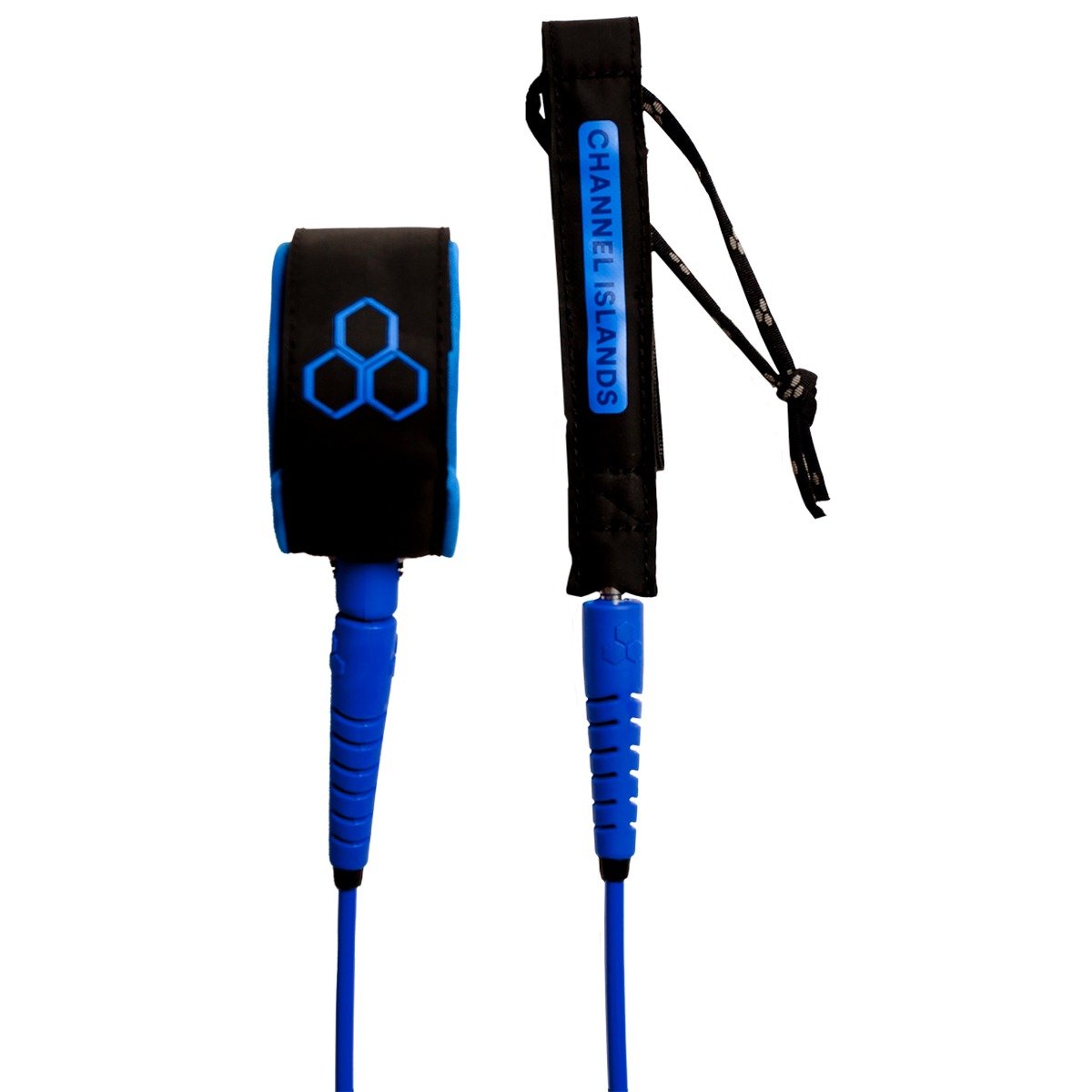Channel Islands Dane Reynolds Everyday Leash – Midnight