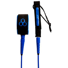 Channel Islands Dane Reynolds Everyday Leash – Midnight