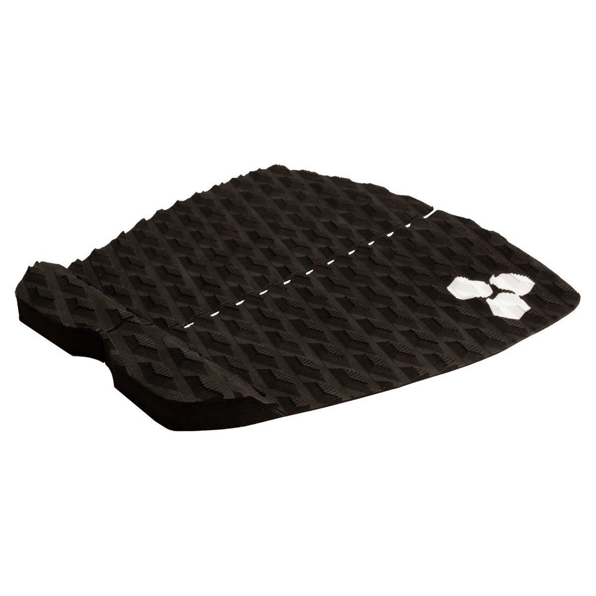 Channel Island Dane Reynolds Traction Pad