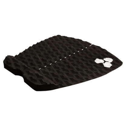 Channel Island Dane Reynolds Traction Pad