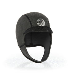Rip Curl Dawn Patrol 2mm Surf Cap 2020