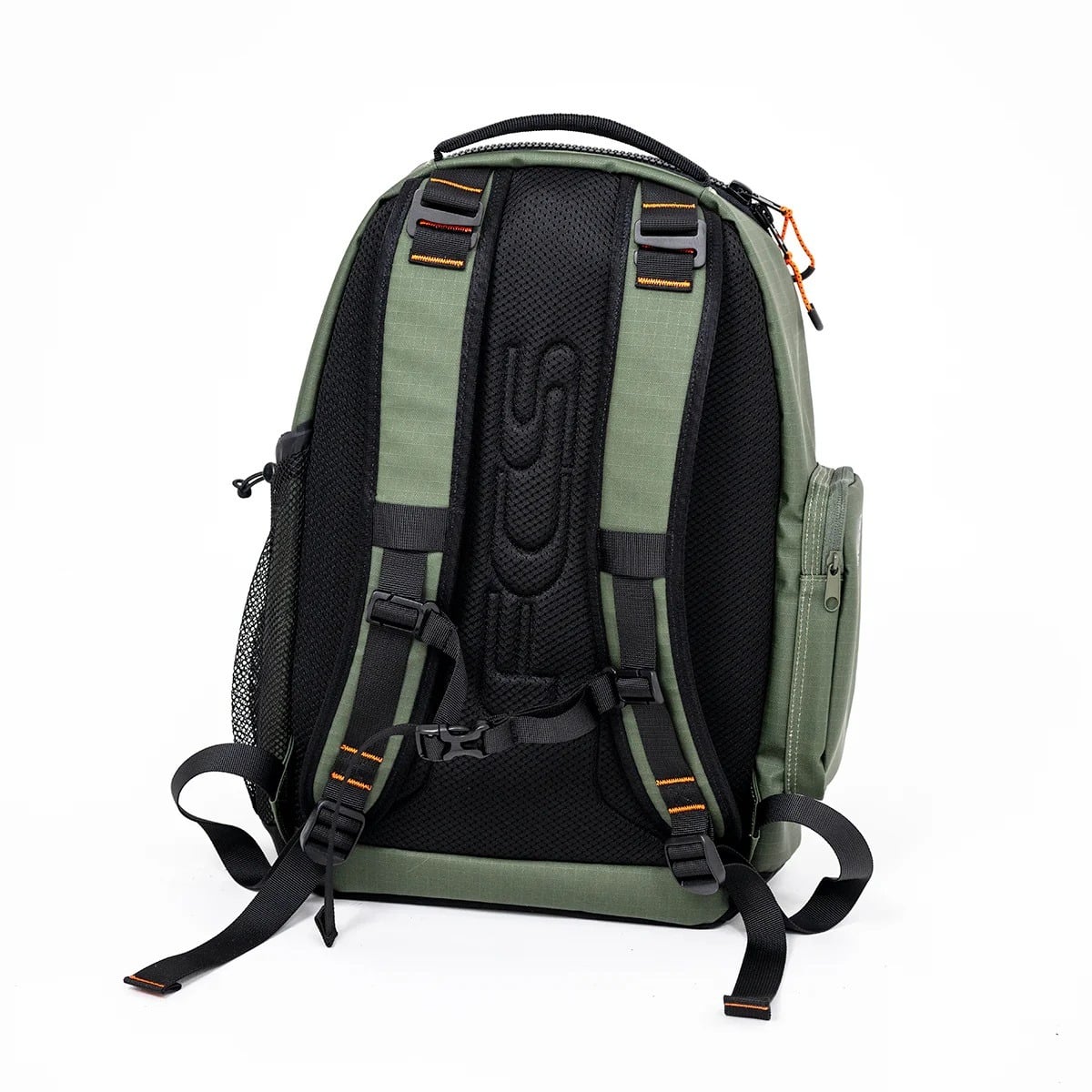 FCS Day-X Pack 24L Backpack - Alpine