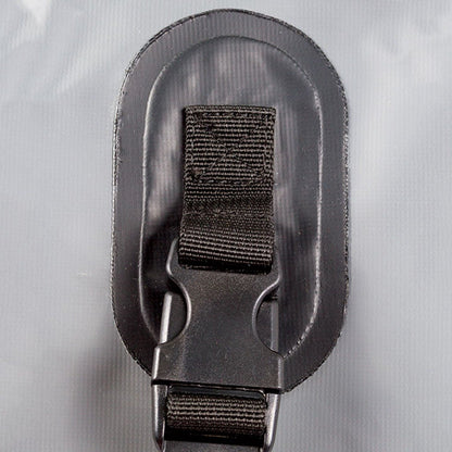 Ocean & Earth 35 Litre Wetsuit Dry Bag