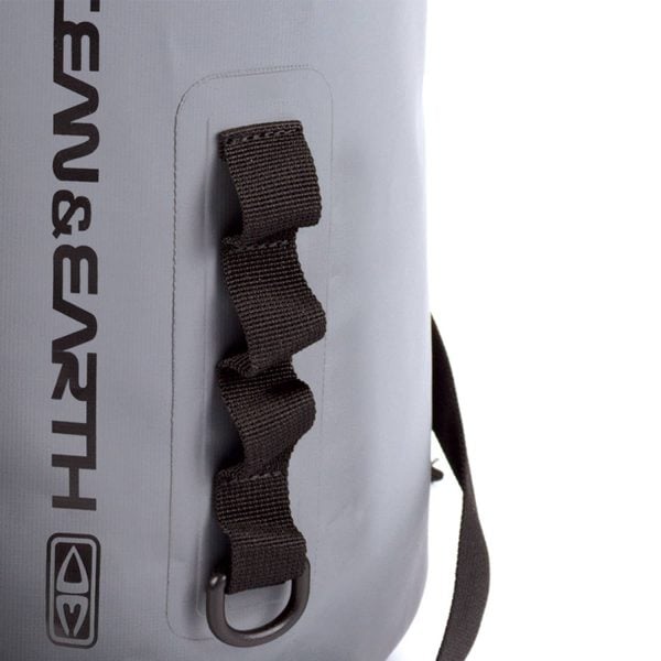 Ocean & Earth 35 Litre Wetsuit Dry Bag
