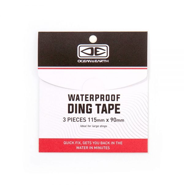 O&E DING TAPE 