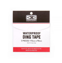 O&E DING TAPE 