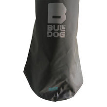 Bulldog 40L Dry Backpack 2021