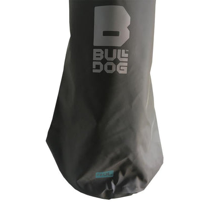 Bulldog 40L Dry Backpack 2021