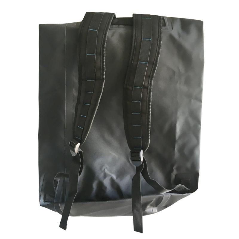 Dry bag 
