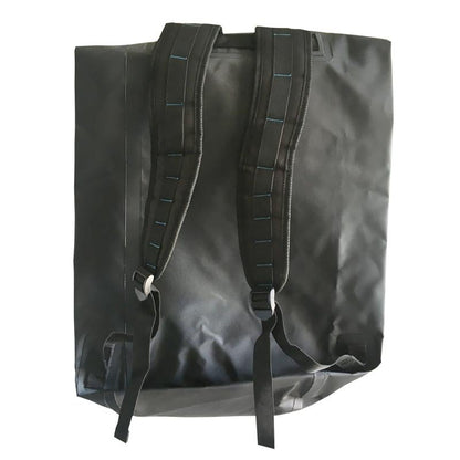 Dry bag 