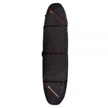 Ocean & Earth Double Coffin Longboard Cover