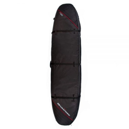 Ocean & Earth Double Coffin Longboard Cover