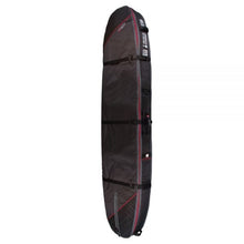 Ocean & Earth Double Coffin Longboard Cover