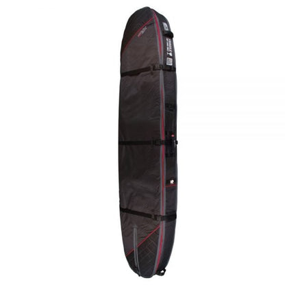 Ocean & Earth Double Coffin Longboard Cover
