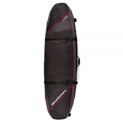 Ocean & Earth Double Coffin Shortboard Cover