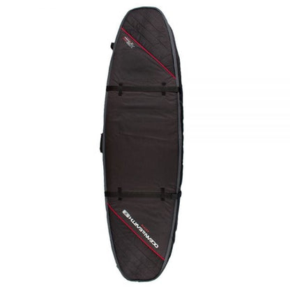 Ocean & Earth Double Coffin Shortboard Cover