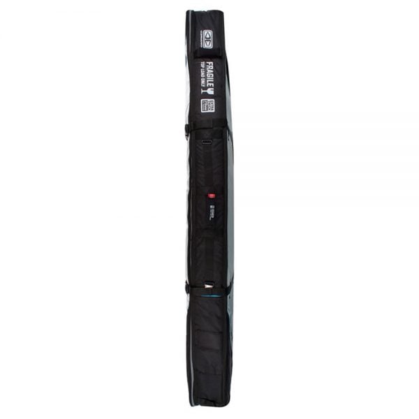 Ocean & Earth Double Coffin Shortboard Cover